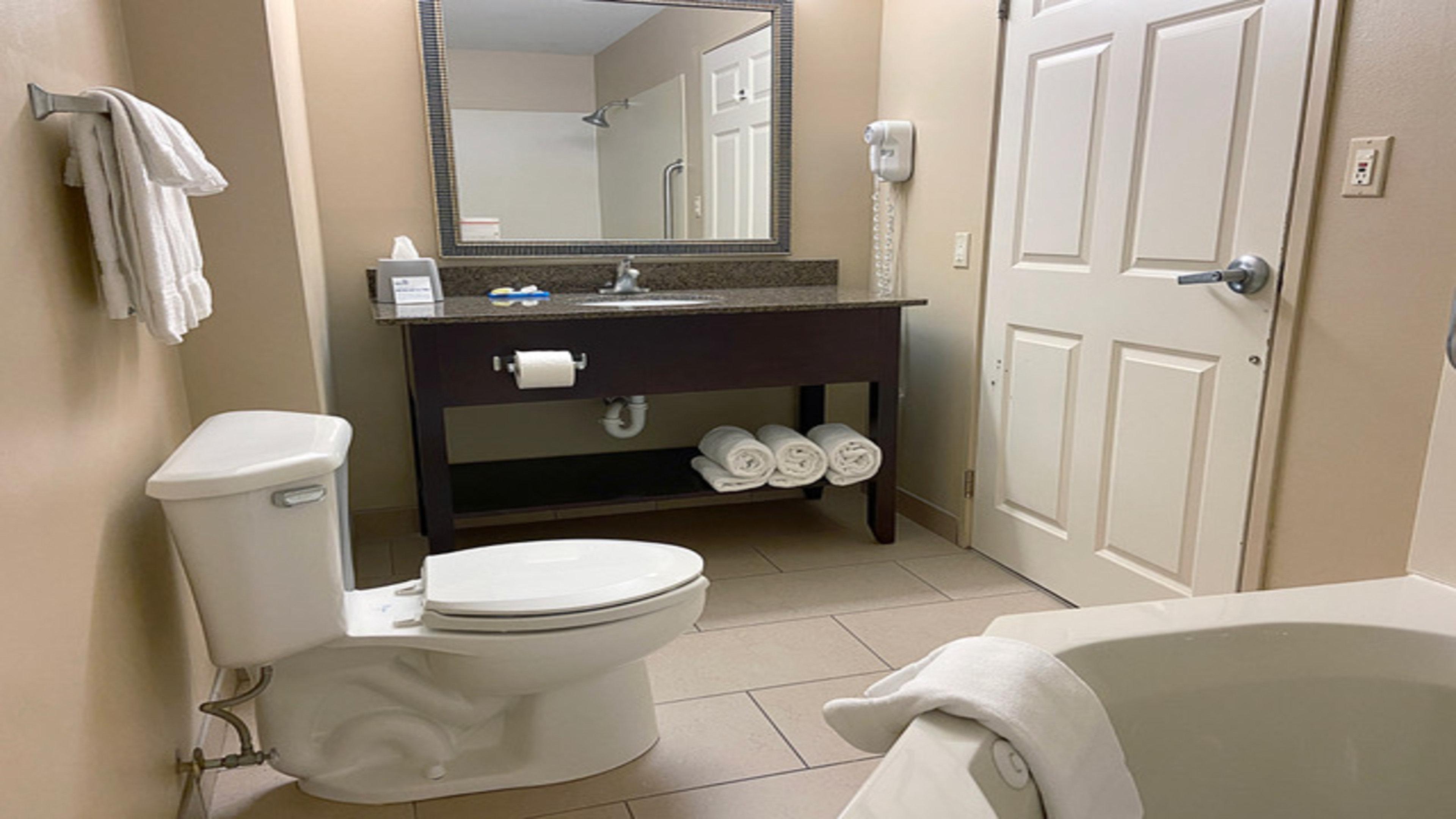 Holiday Inn Express Bloomington West By Ihg Exterior foto